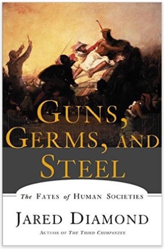 guns-germs-and-steel