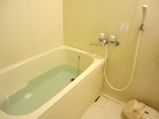 ordinary-bathtub